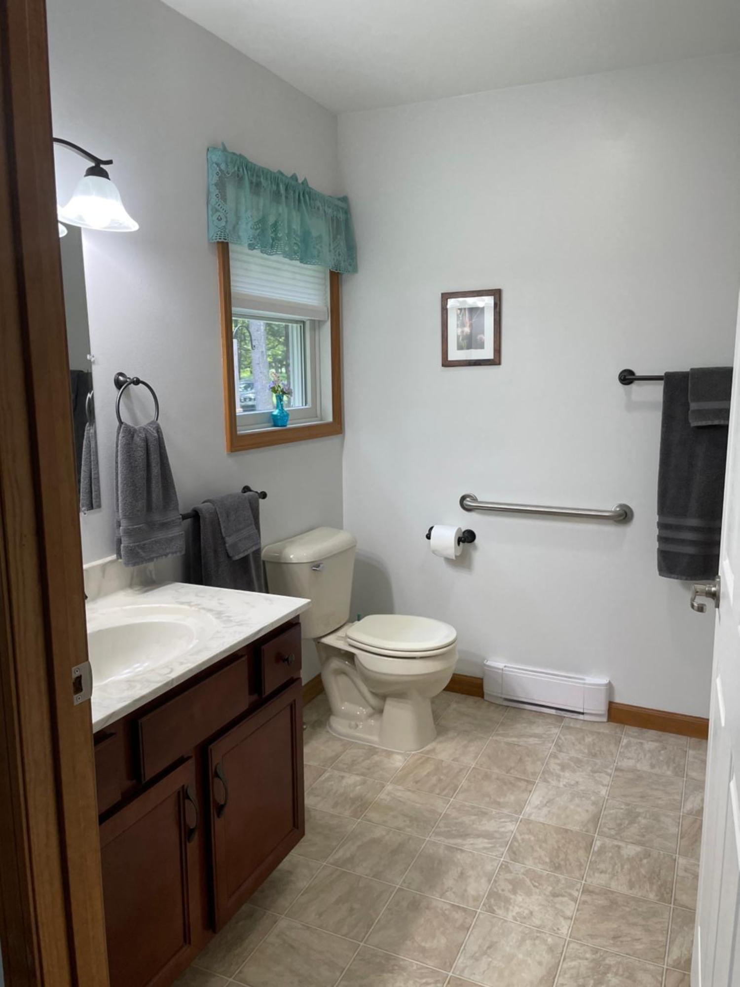 Falls Edge Farm Cottage Benton Εξωτερικό φωτογραφία