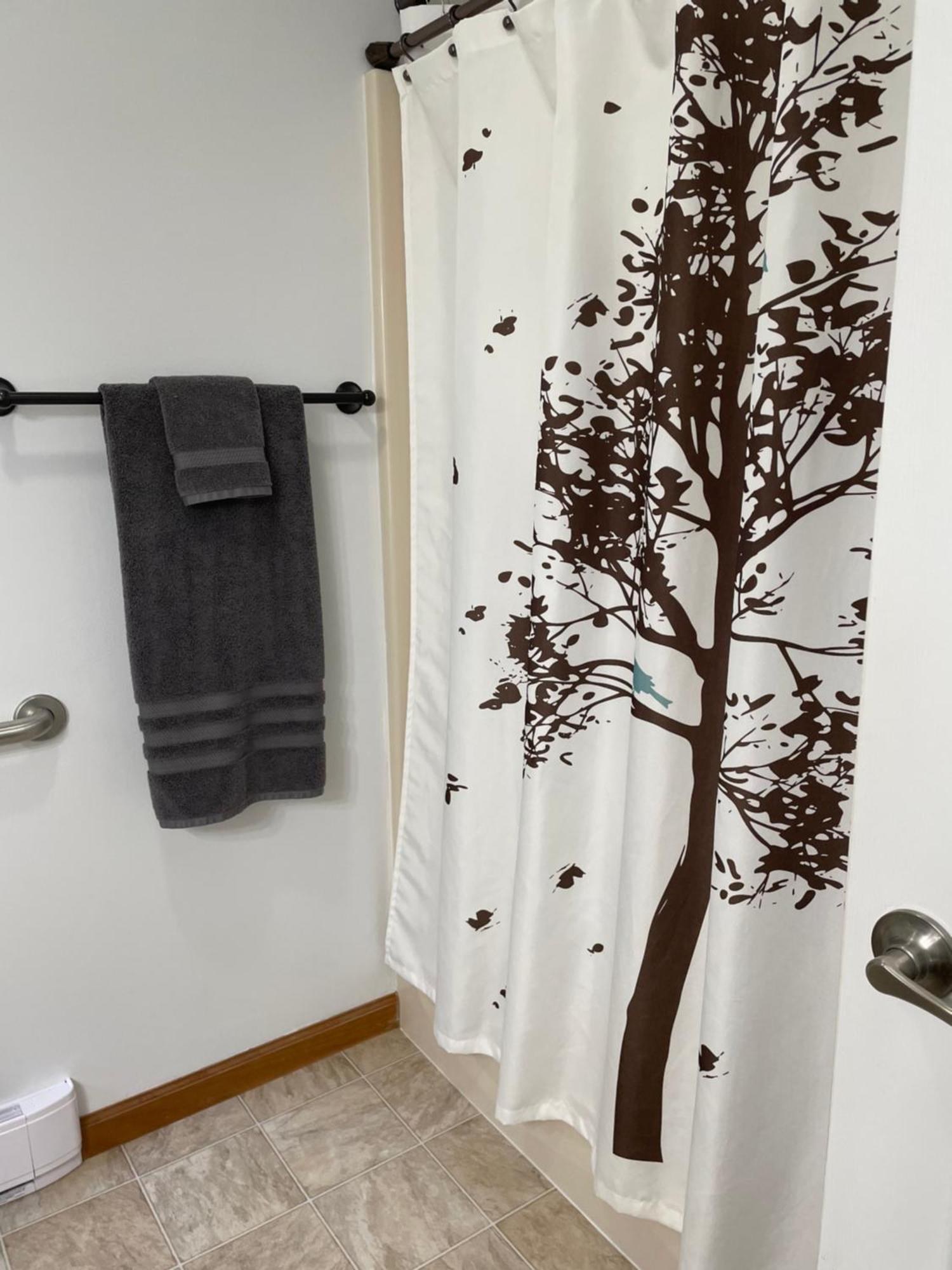 Falls Edge Farm Cottage Benton Εξωτερικό φωτογραφία